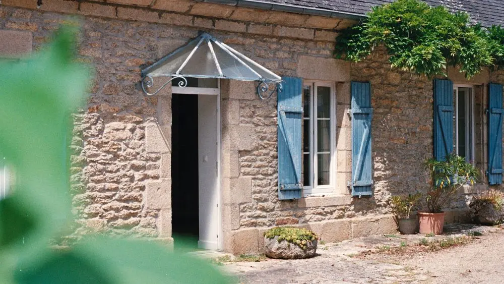 Haleg yoga - Plomeur - Pays bigouden