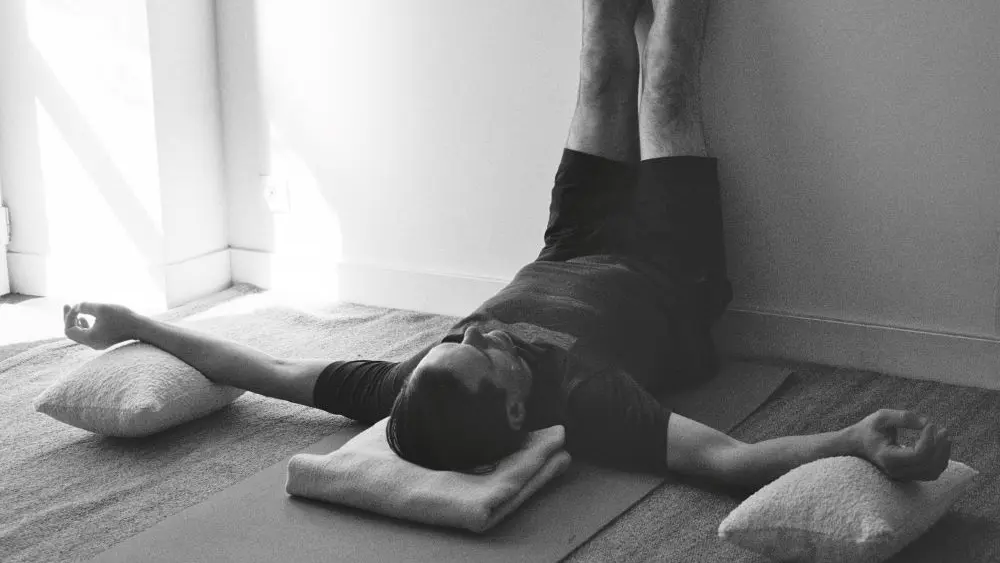 Haleg yoga - Plomeur - Pays bigouden