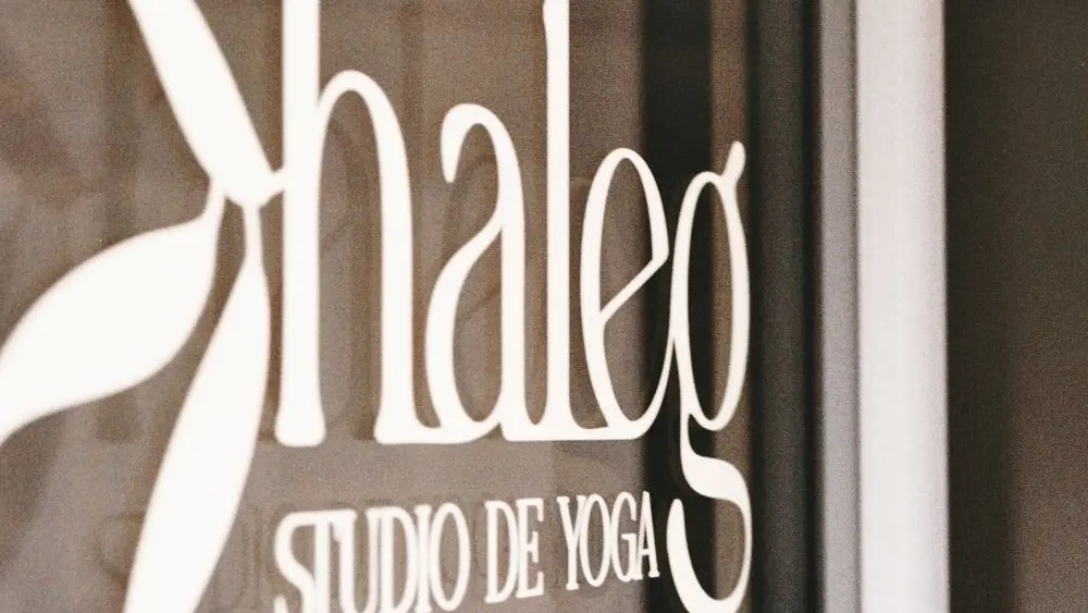 Haleg yoga - Plomeur - Pays bigouden