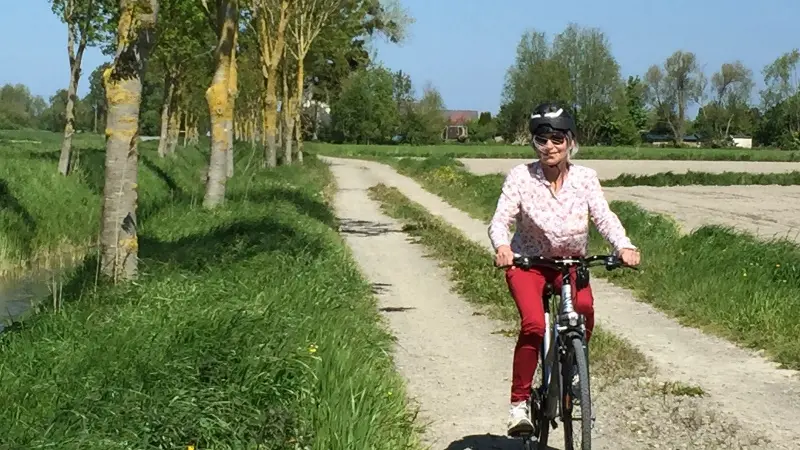 La Banche 3 -©PIT SMBMSM