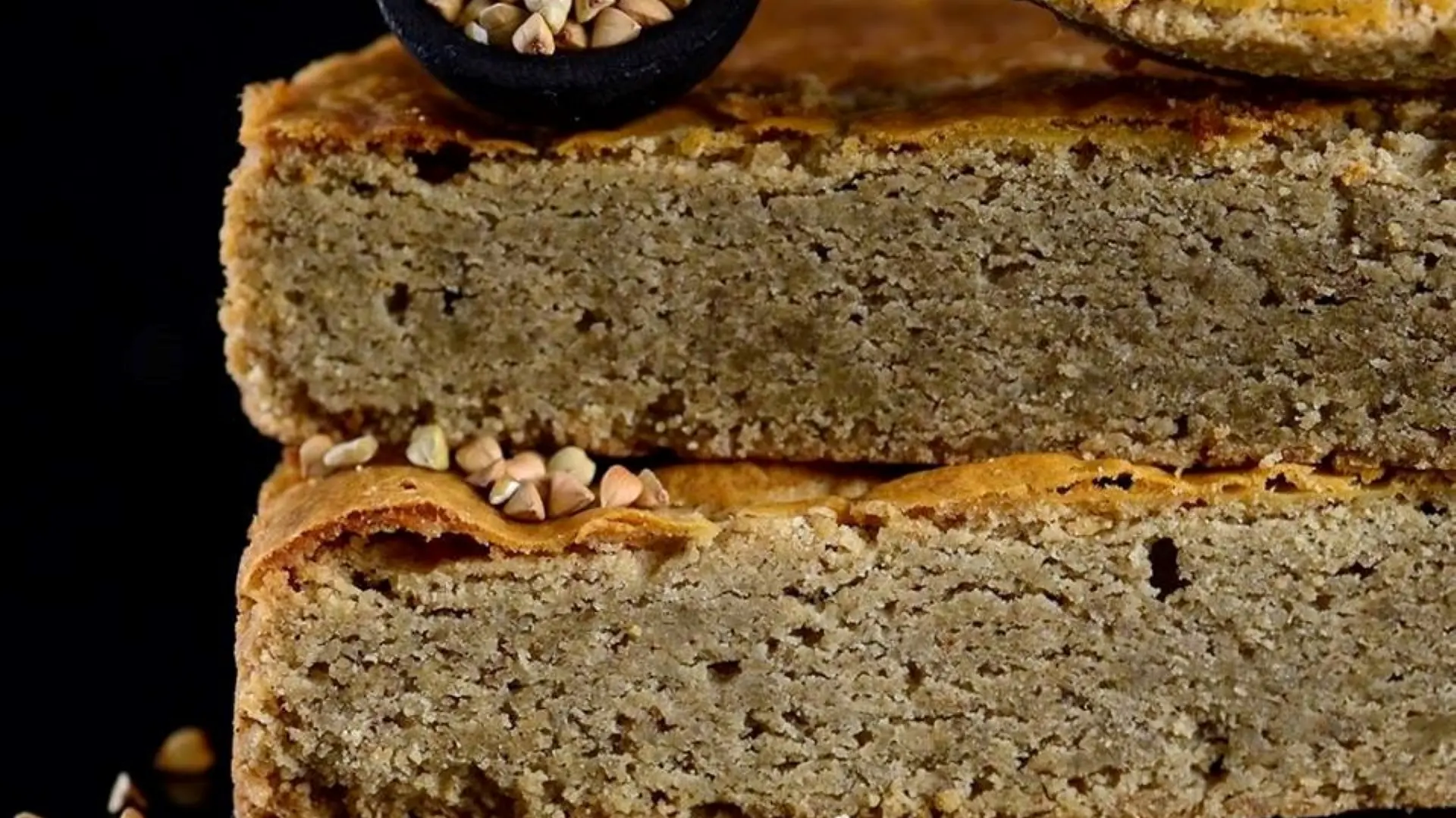 Commerce La Baie des Saveurs à Audierne