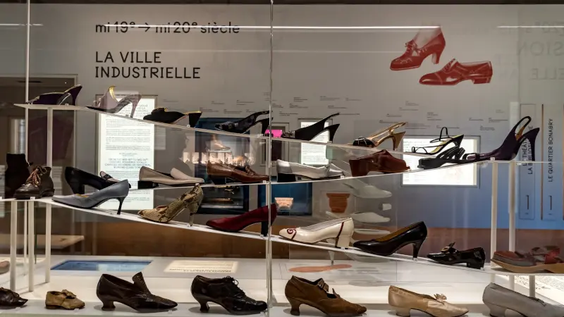 La Coursive Fougères (2)