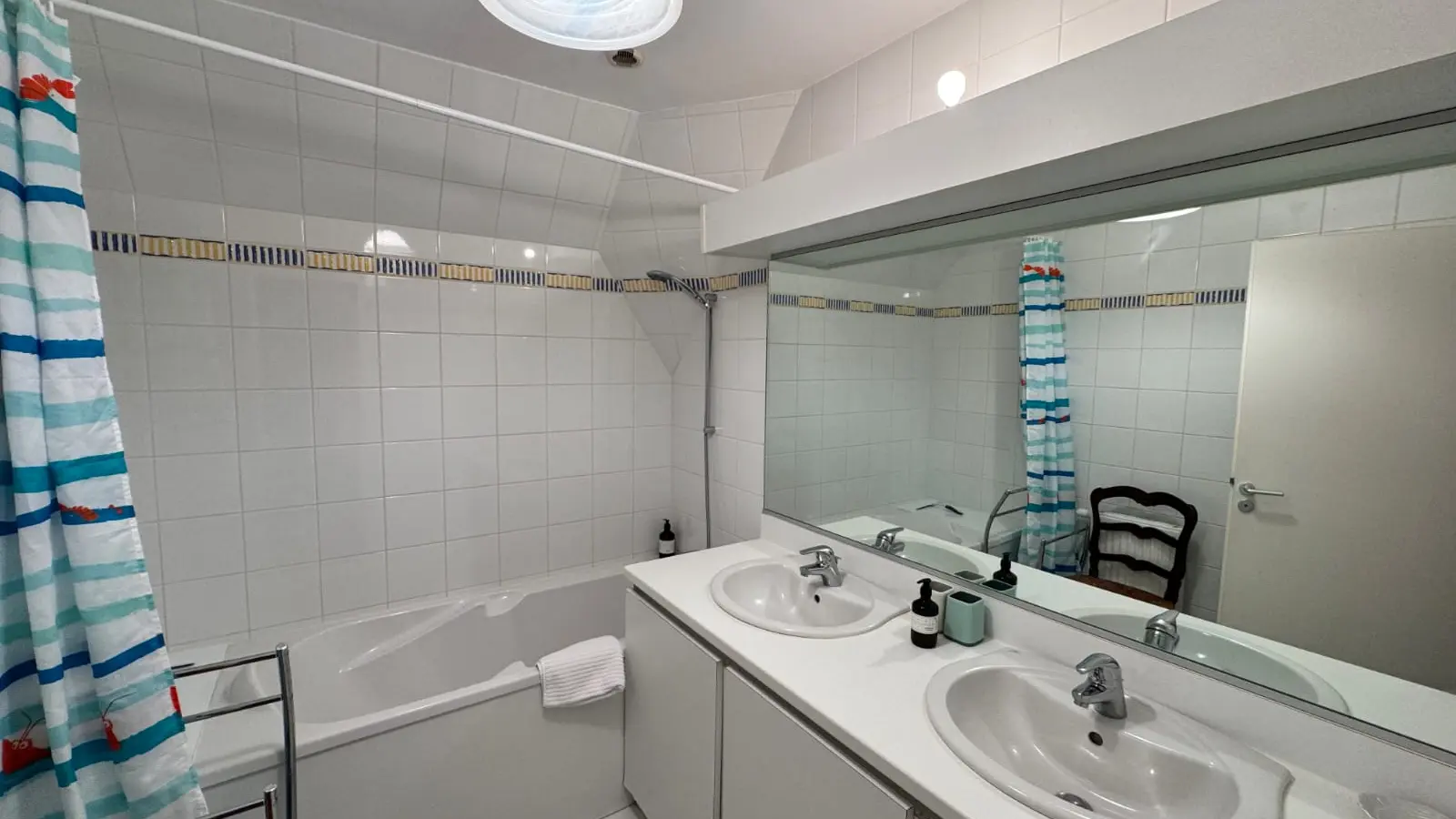 La Datcha de Perros (5)