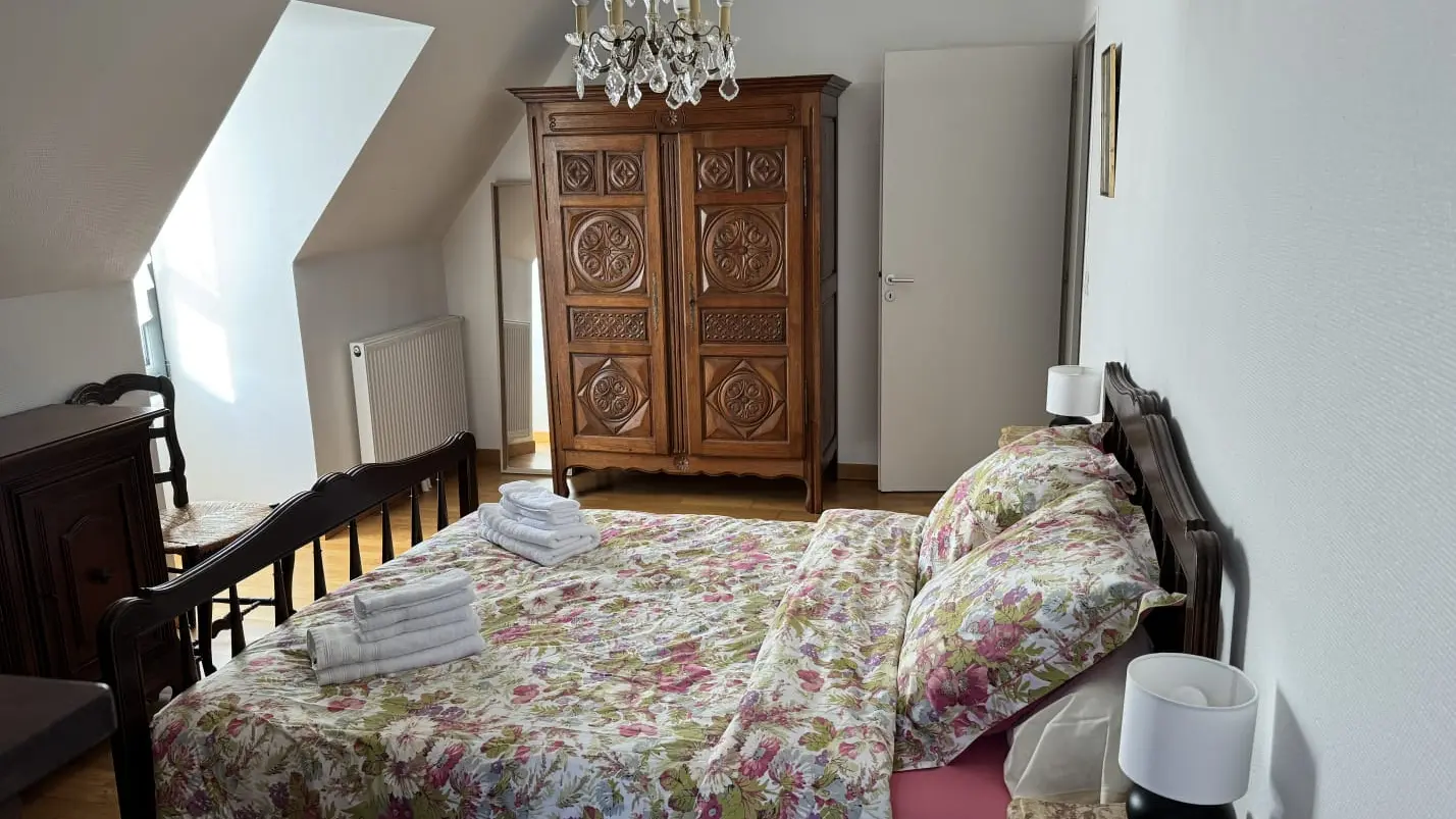 La Datcha de Perros (8)