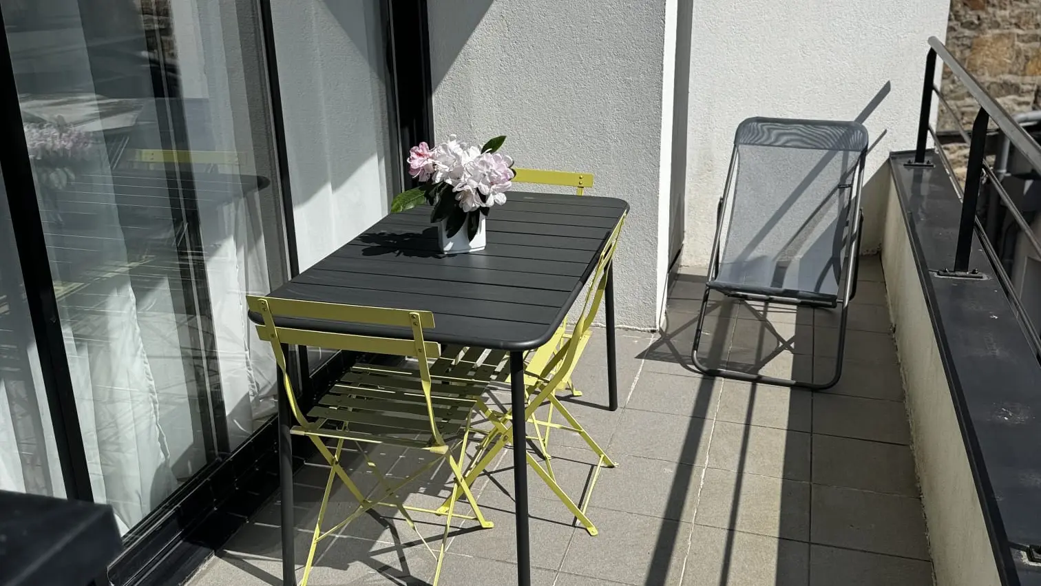 La Datcha de Perros (11)