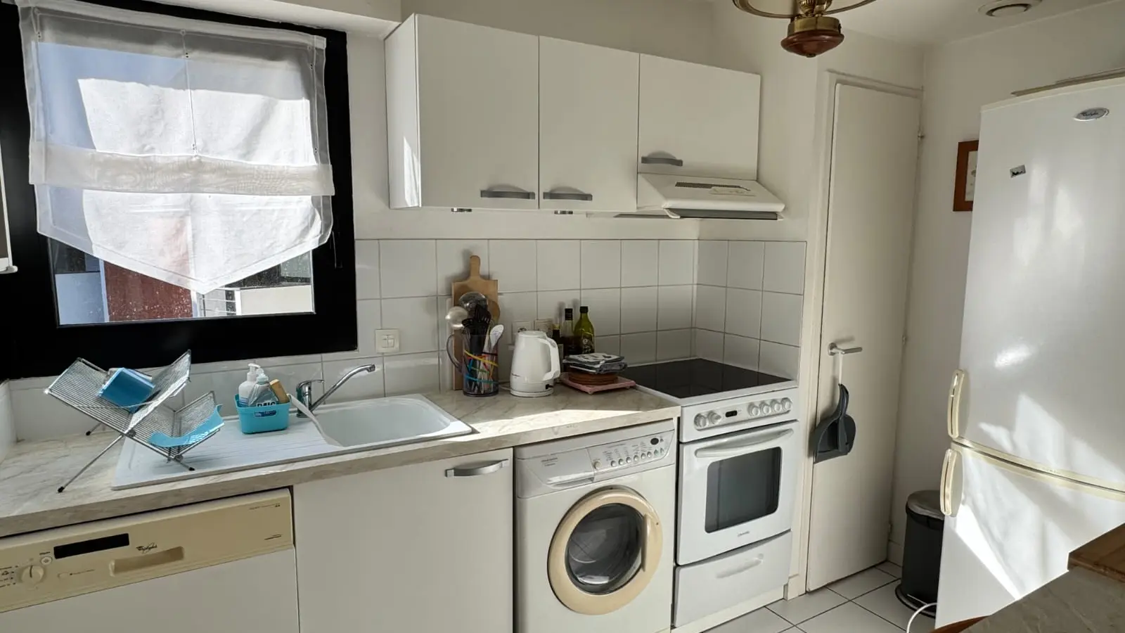 La Datcha de Perros (16)