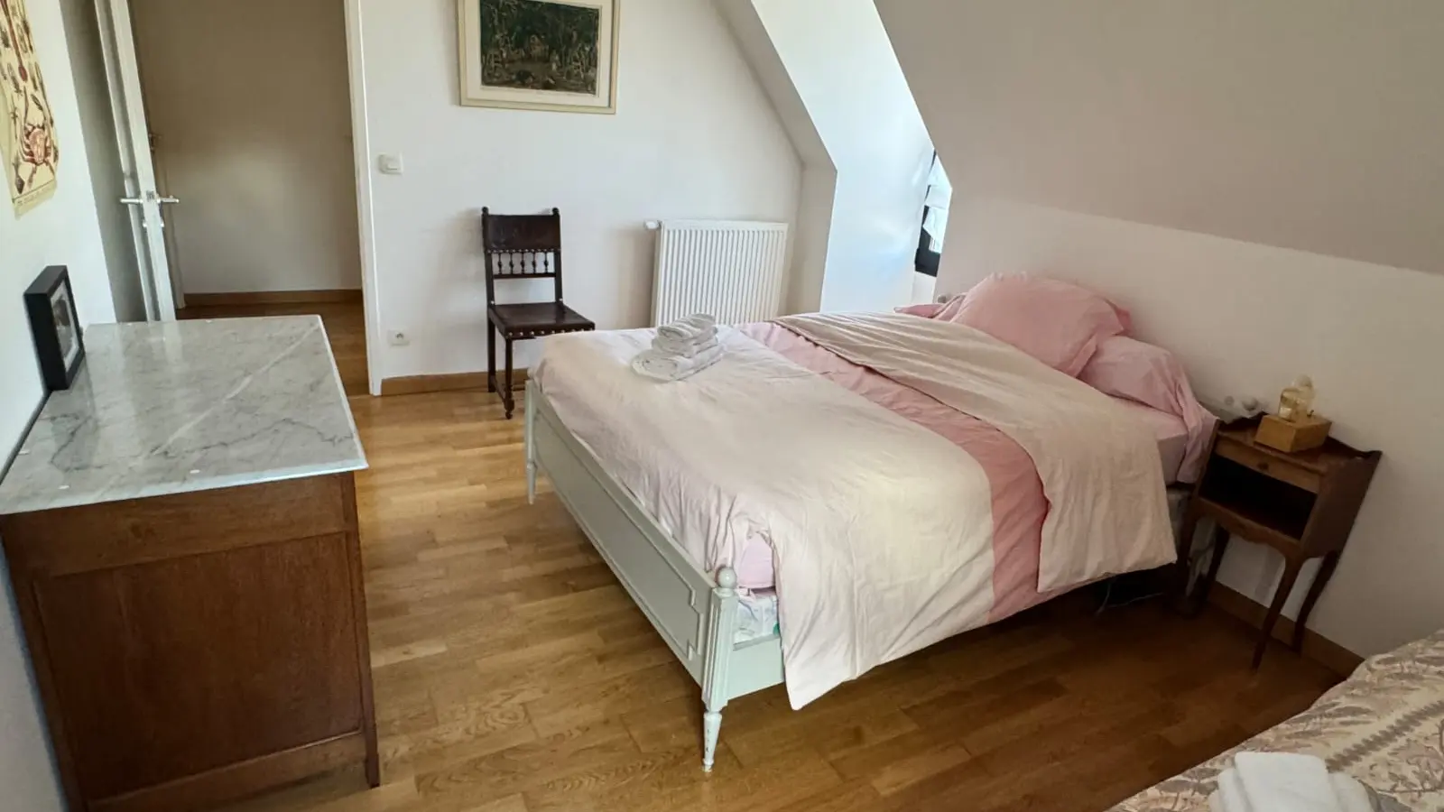 La Datcha de Perros (2)