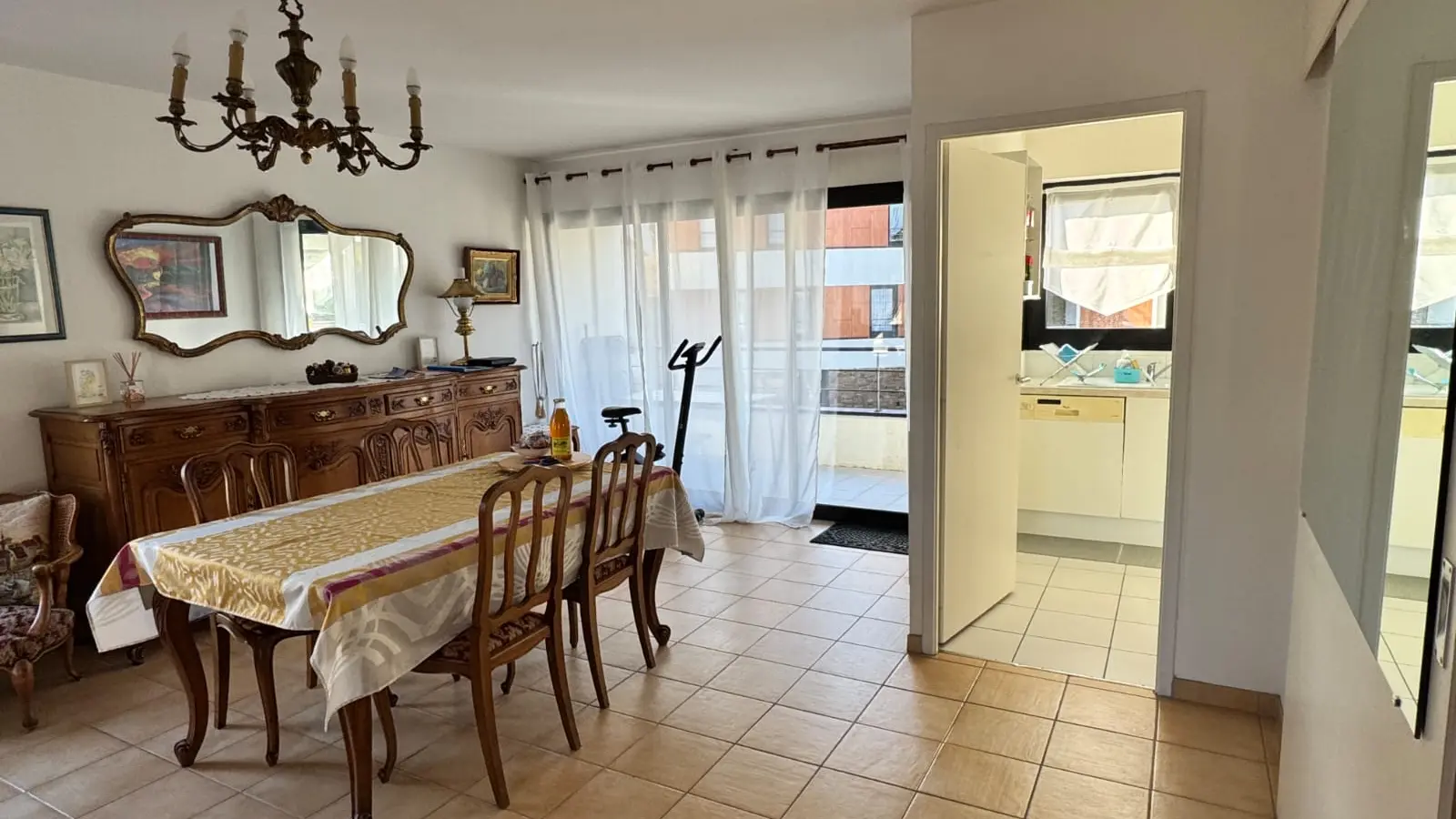 La Datcha de Perros (3)