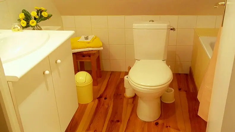 Chambres-d'hôtes - BELBEOC'H - Loctudy-Pays-Bigouden-Bigoudenjoy 6