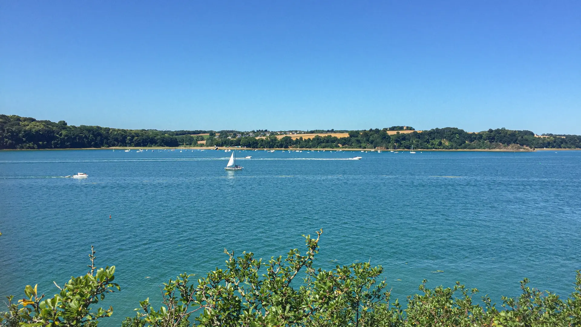 ©SMBMSM - Vue Rance - La Ville-es-Nonais