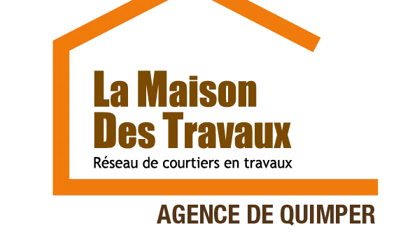 La maison des travaux (1)