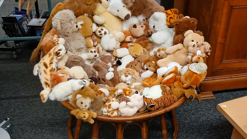 Objethèque  - Pont-l'Abbé - Pays bigouden 3