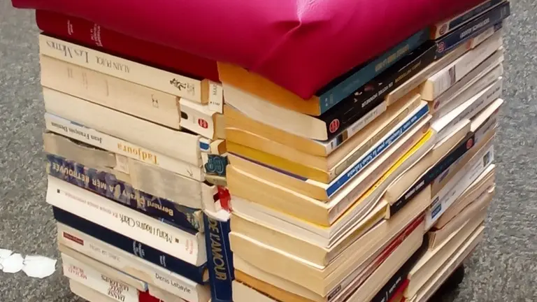 Objethèque - Pont-l'Abbé - Pays bigouden 6