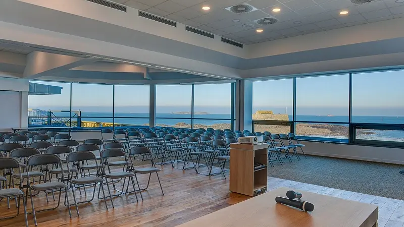 Salle Lamennais Le-Grand-Large Palais-des-Congres-