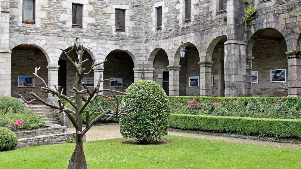 Lannion crédit photo mairie (1)