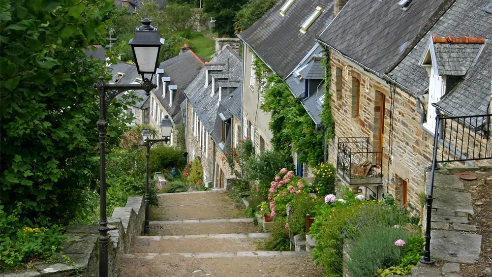 Lannion crédit photo mairie (3)