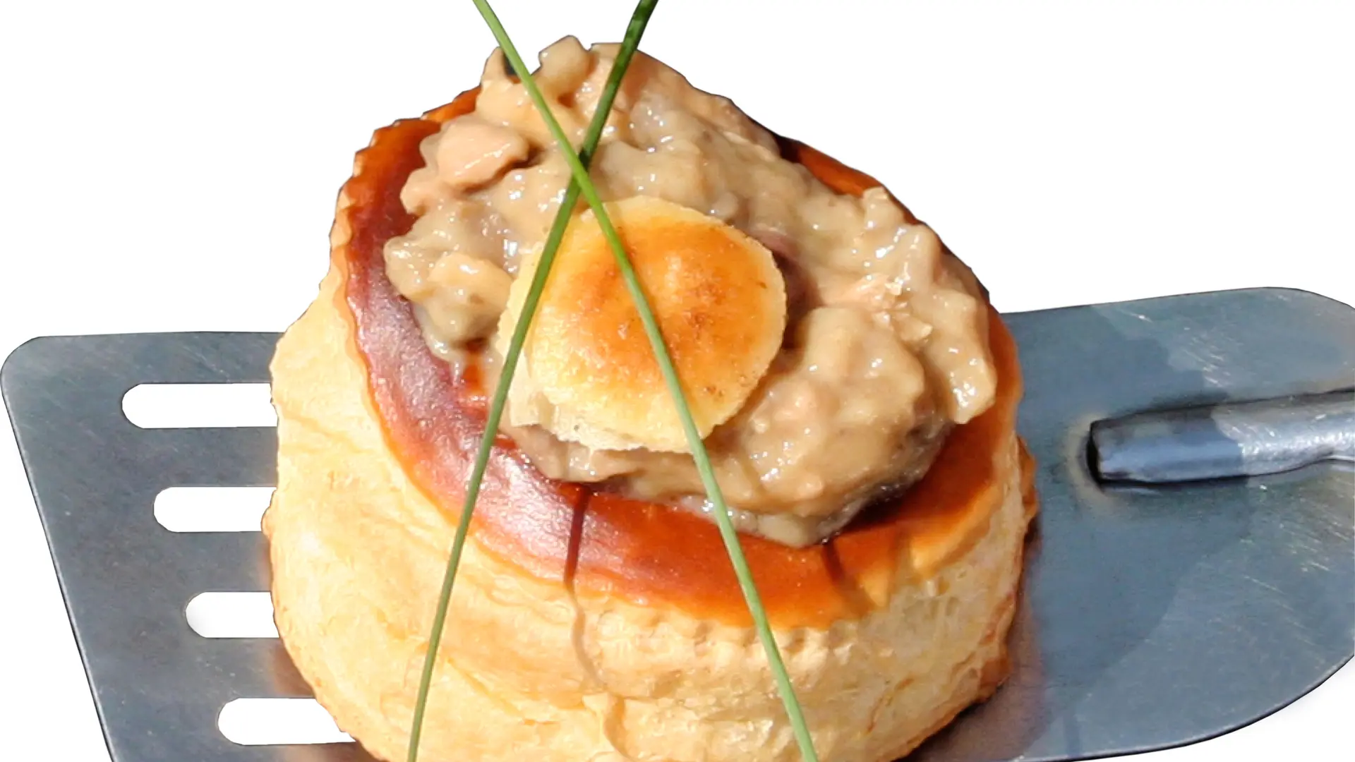 Larzul - Ploneour Lanvern - Pays Bigouden