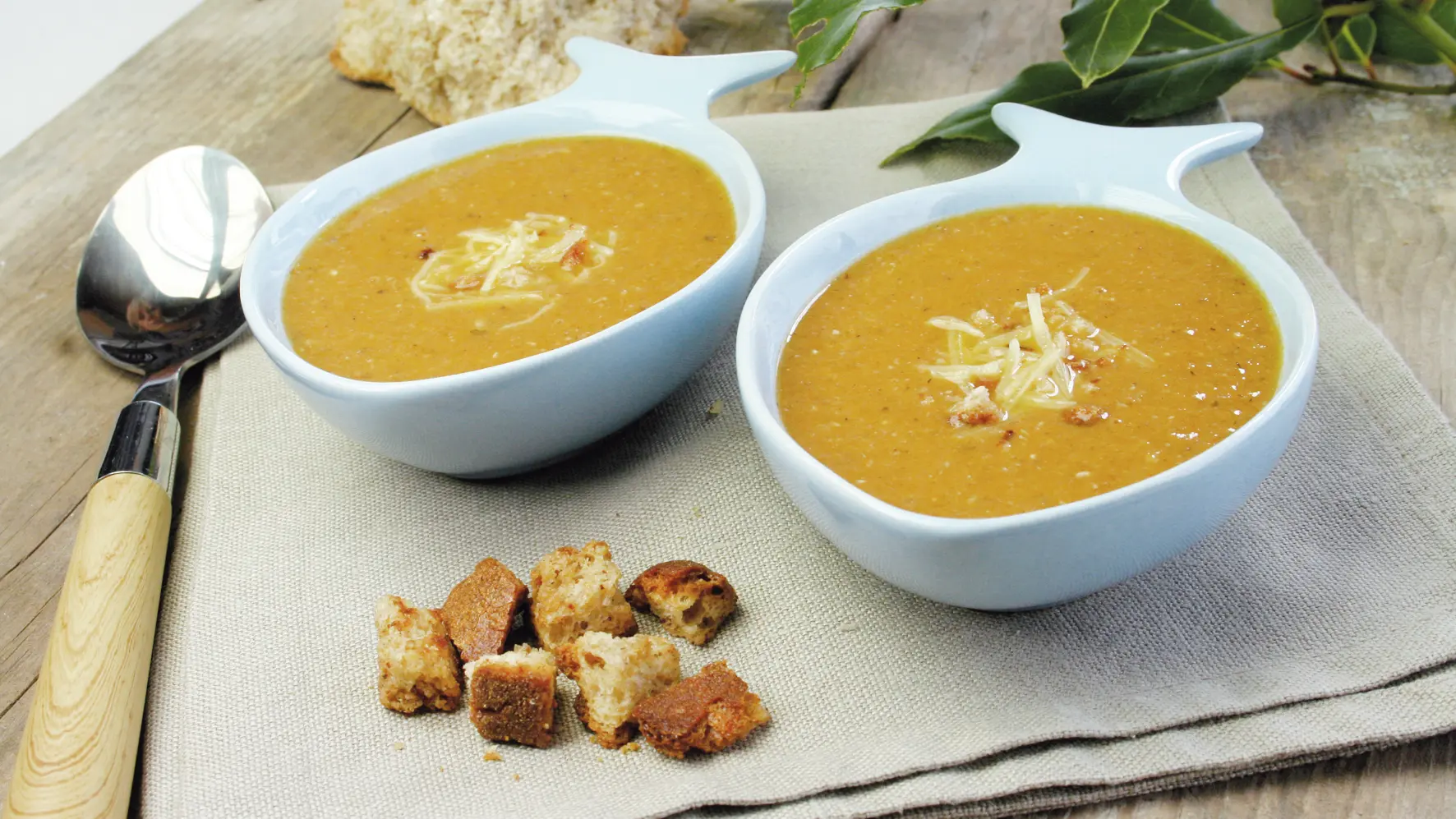 Larzul - Ploneour Lanvern - Pays Bigouden