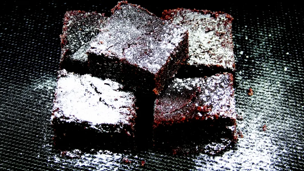 Larzul - Ploneour Lanvern - Pays Bigouden