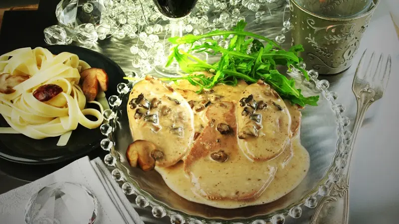 Larzul - Ploneour Lanvern - Pays Bigouden