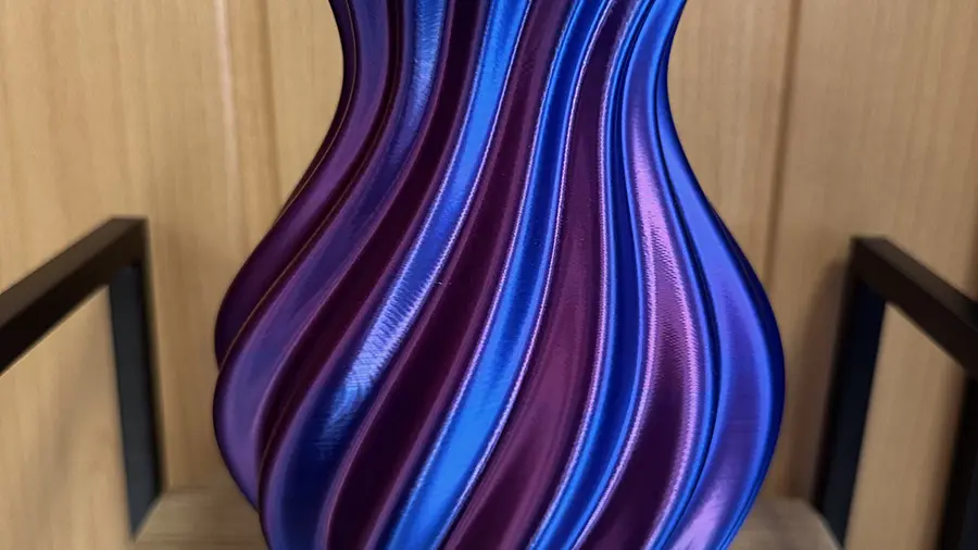 Lazer Création - Pont-l'Abbé - Pays Bigouden - 14