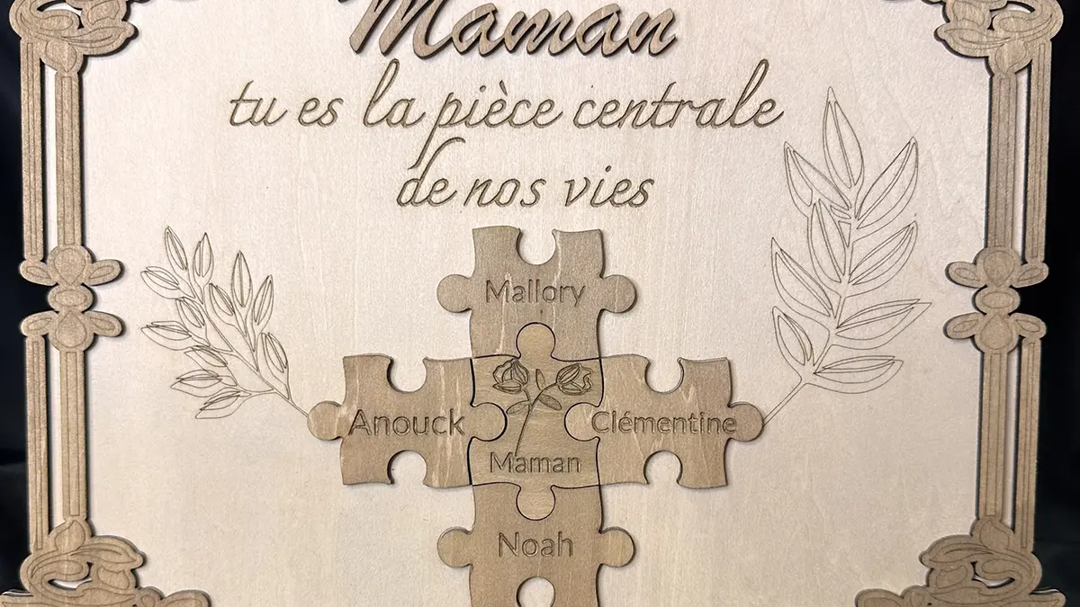 Lazer Création - Pont-l'Abbé - Pays Bigouden - 15