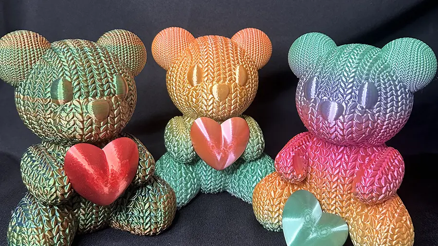 Lazer Création - Pont-l'Abbé - Pays Bigouden - 10