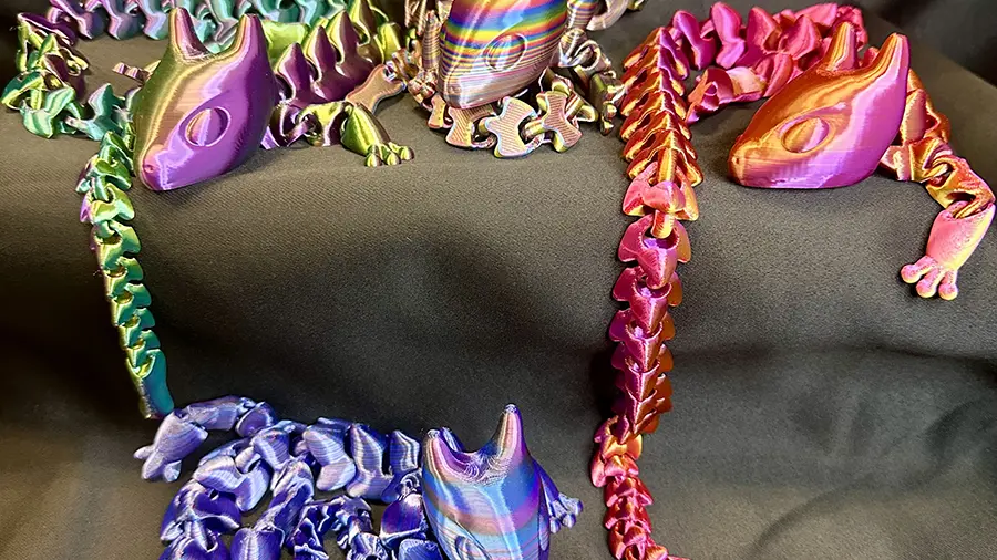 Lazer Création - Pont-l'Abbé - Pays Bigouden - 11