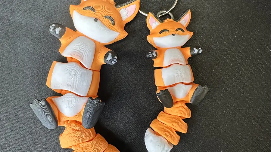 Lazer Création - Pont-l'Abbé - Pays Bigouden - 12