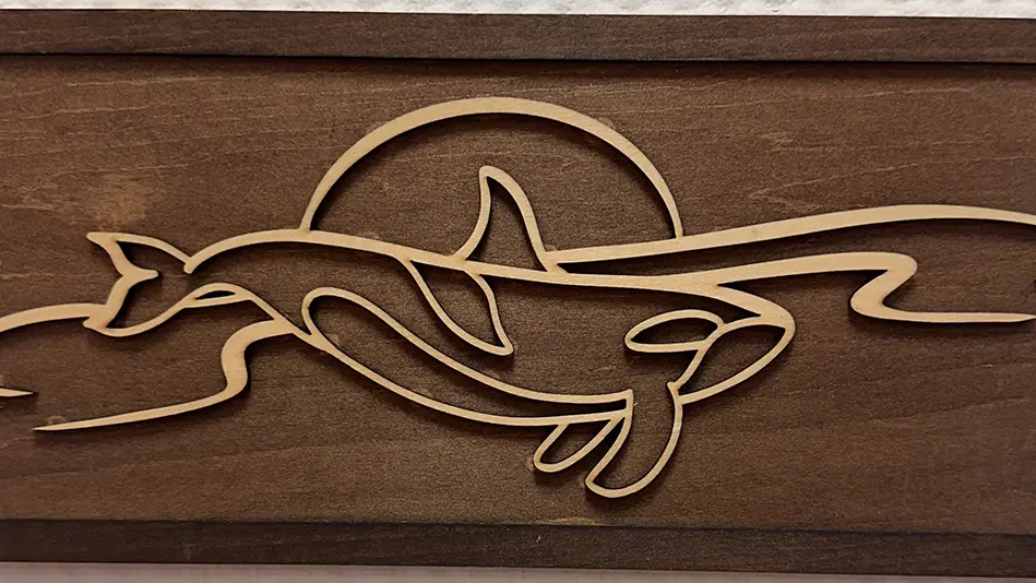 Lazer Création - Pont-l'Abbé - Pays Bigouden - 13