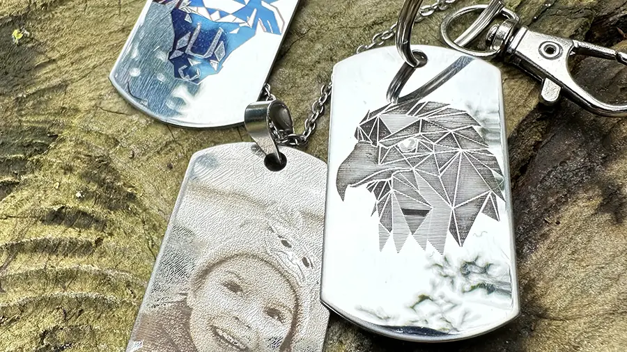 Lazer Création - Pont-l'Abbé - Pays Bigouden - 6