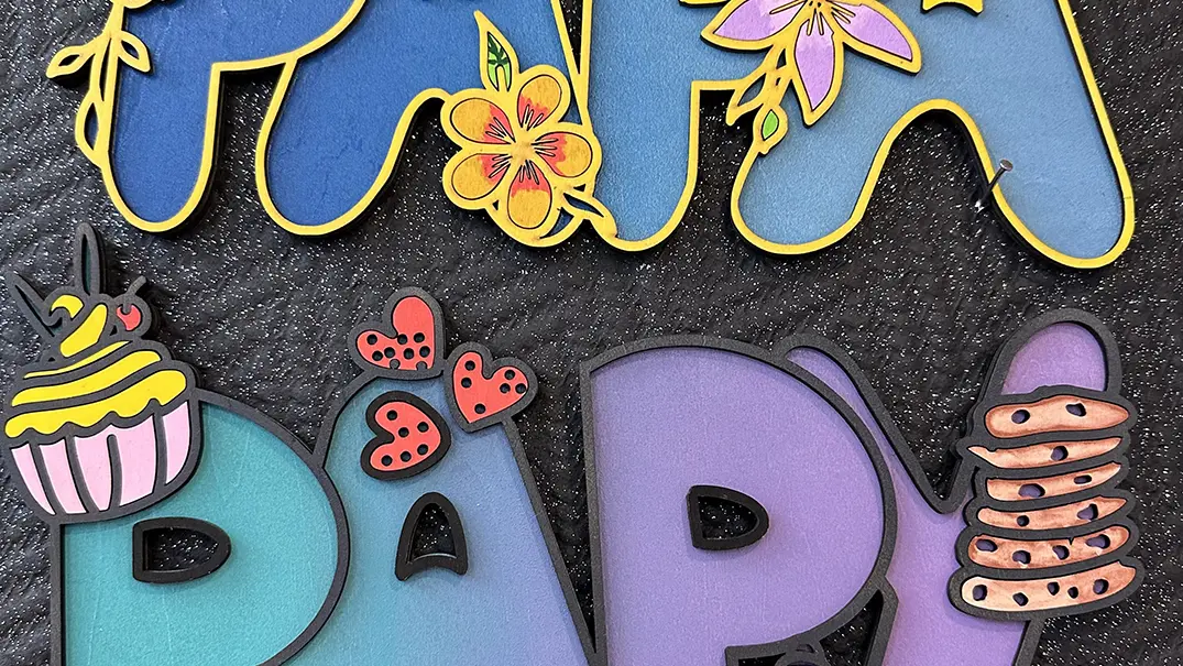 Lazer Création - Pont-l'Abbé - Pays Bigouden - 7