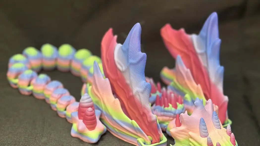 Lazer Création - Pont-l'Abbé - Pays Bigouden - 8