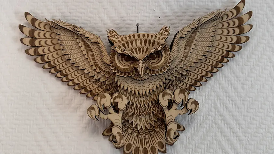 Lazer Création - Pont-l'Abbé - Pays Bigouden - 9