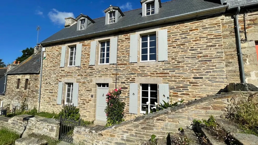 Le 7 Brélévenez (1)