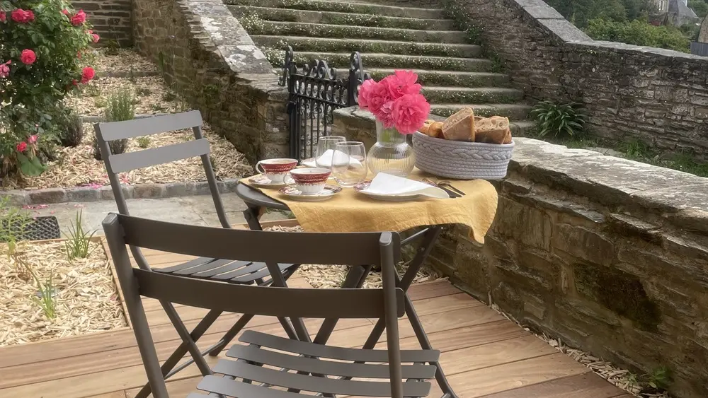 Le 7 Brélévenez (2)