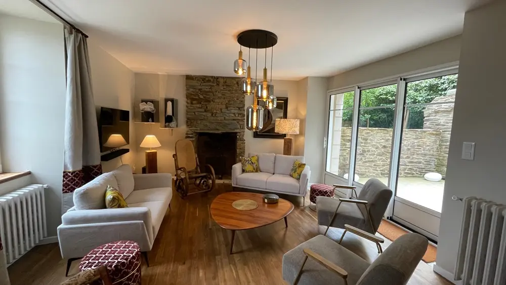 Le 7 Brélévenez (3)