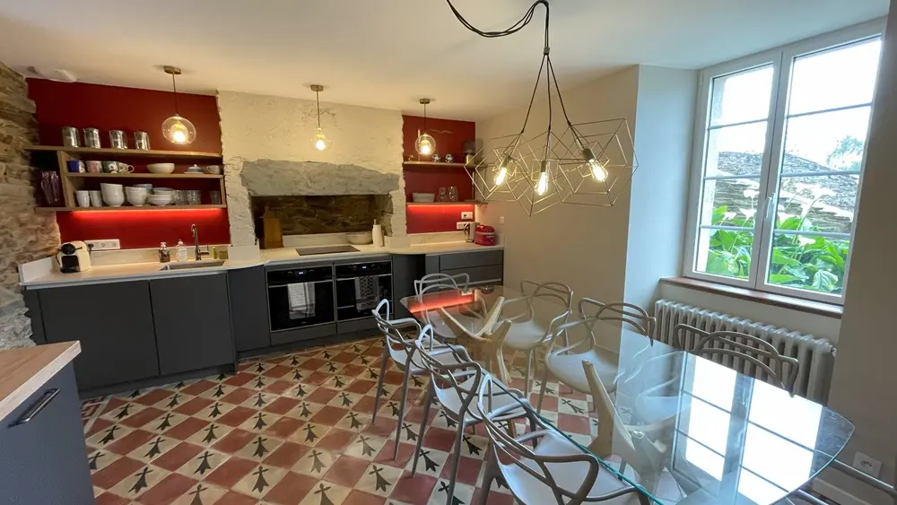 Le 7 Brélévenez (4)