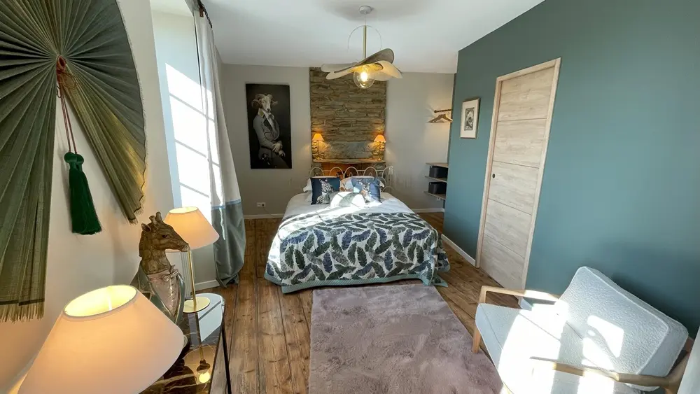 Le 7 Brélévenez (5)