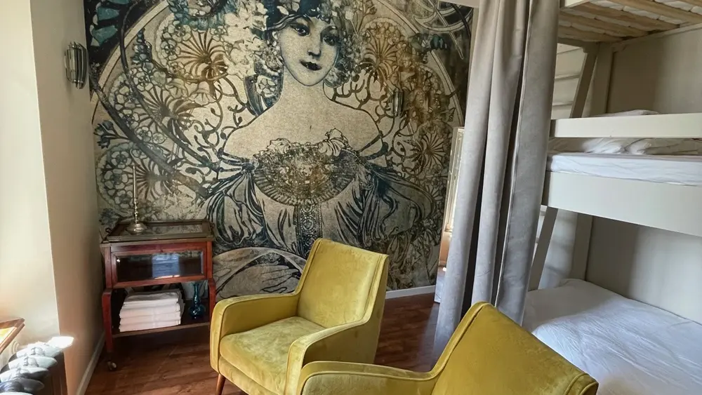 Le 7 Brélévenez (6)