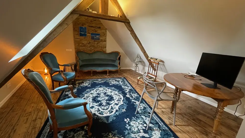 Le 7 Brélévenez (7)