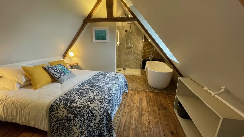 Le 7 Brélévenez (8)