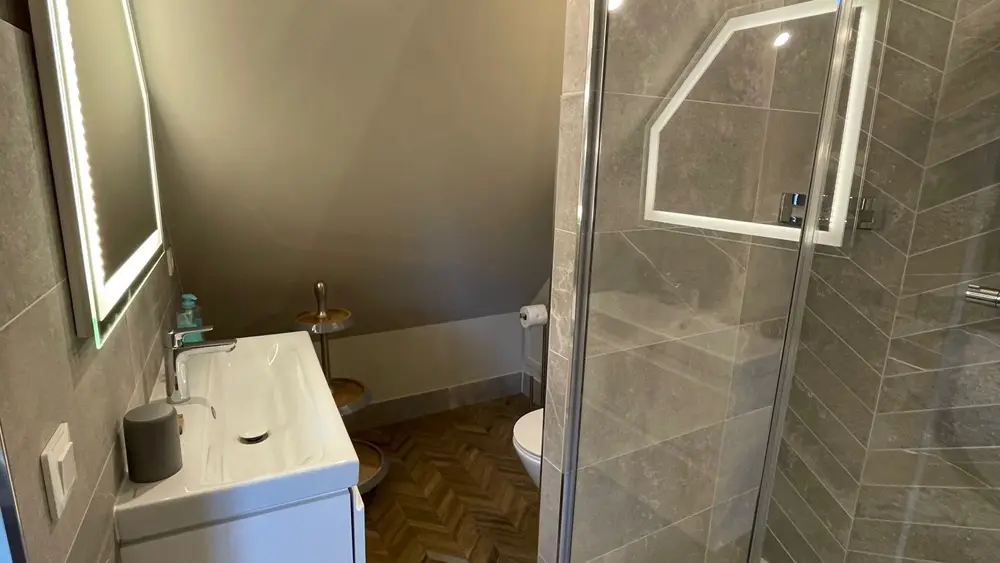 Le 7 Brélévenez (9)