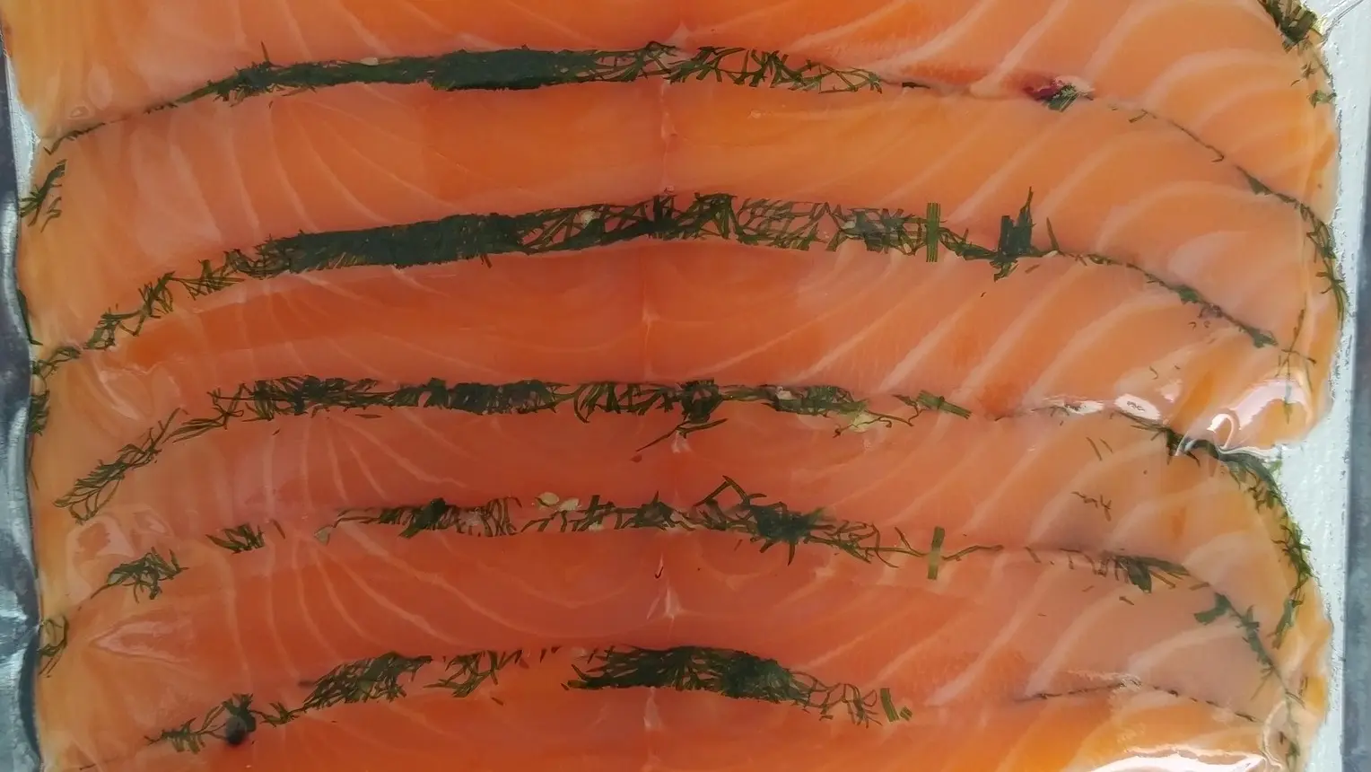 Le Fumoir bigouden - Lesconil - Pays Bigouden - Bigoudenjoy