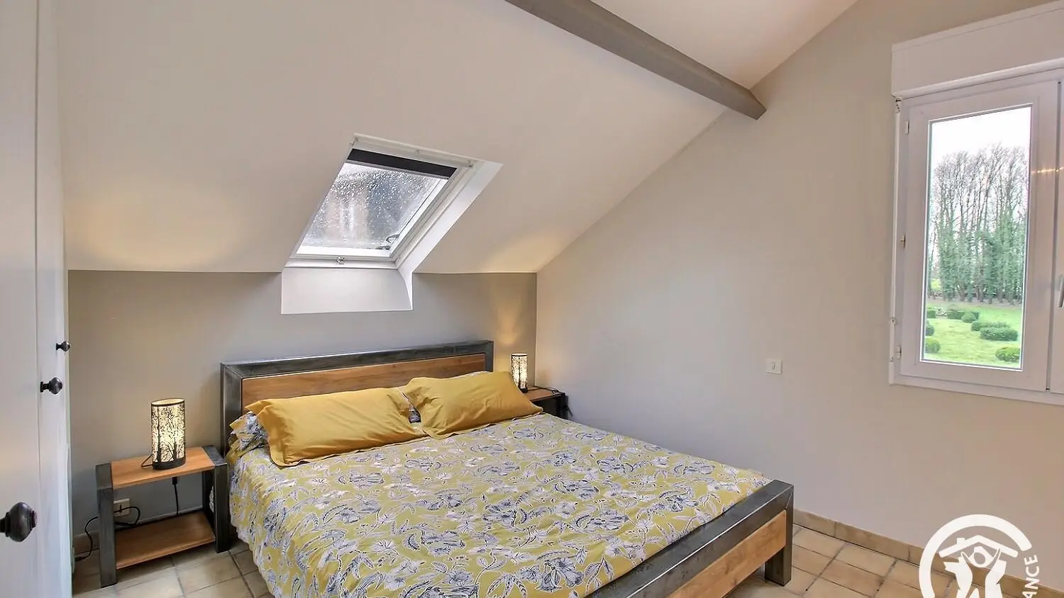 Le Homard du Queffiou