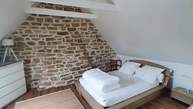 Location LE RESTE Fabienne-Penmarch-Pays Bigouden-Bigoudenjoy 5