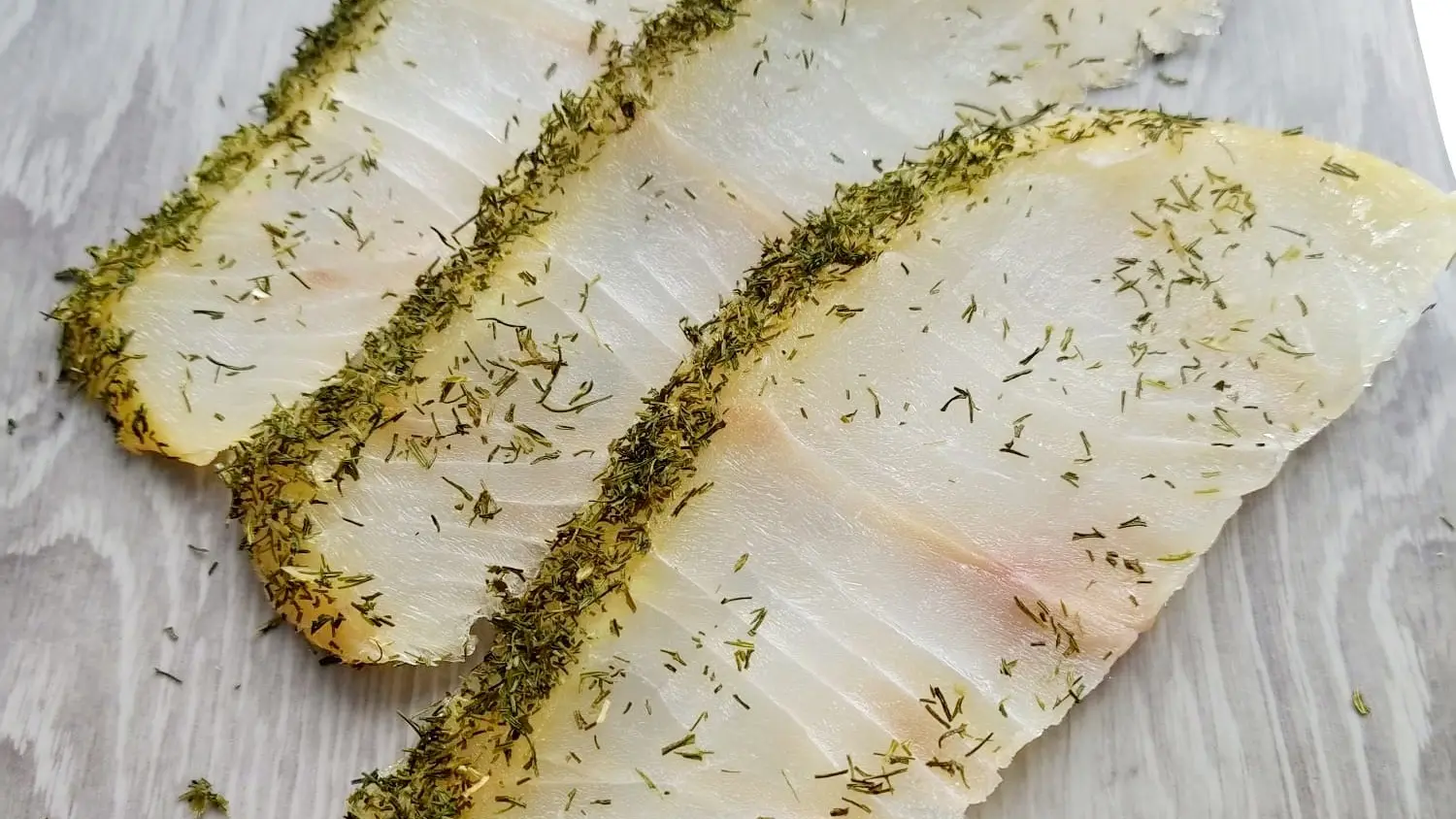 Le fumoir bigouden - Lesconil - Pays Bigouden - bigoudenjoy