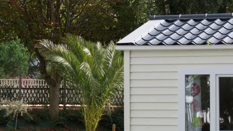 Camping Le Helles - Combrit - Sainte-marine - Pays Bigouden - Bigoudenjoy