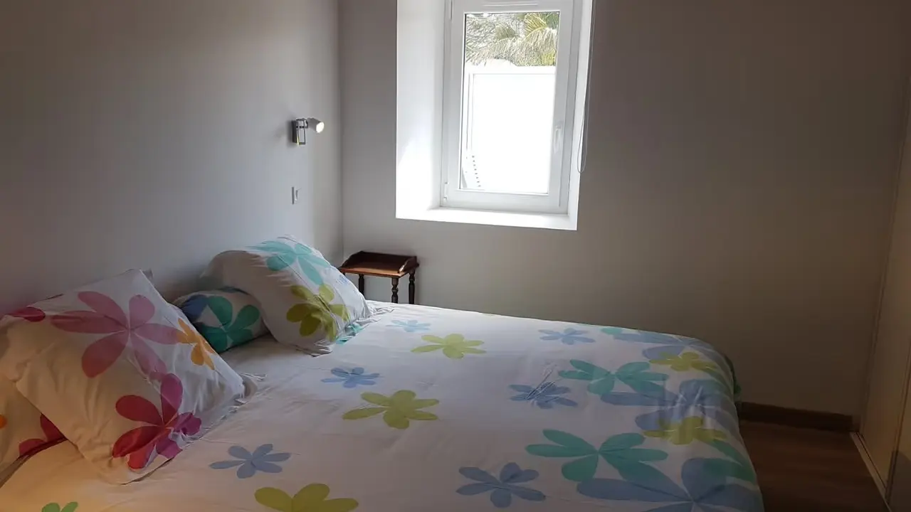 Le-nid-de-la-Mésange-4