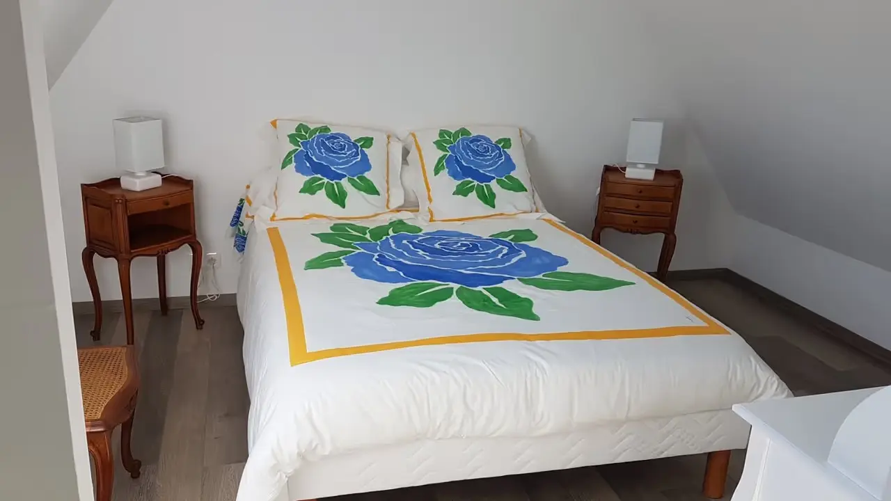 Le-nid-de-la-Mésange-5